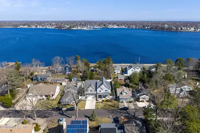 814 Lincoln Avenue, Pine Beach, NJ 08741 - Photo 51