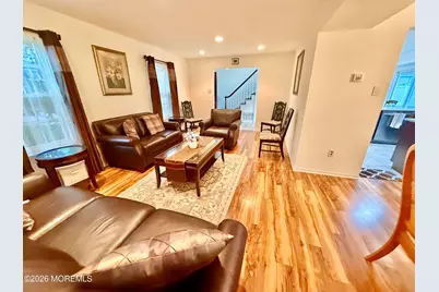 9 Starlight Road, Howell Township, NJ 07731 - Photo 27