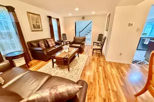 9 Starlight Rd, Howell Township, NJ 07731 - Photo 27