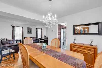 9 Starlight Road, Howell Township, NJ 07731 - Photo 17