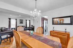 9 Starlight Rd, Howell Township, NJ 07731 - Photo 17