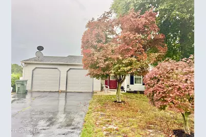 9 Starlight Road, Howell Township, NJ 07731 - Photo 3