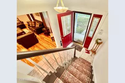 9 Starlight Road, Howell Township, NJ 07731 - Photo 17