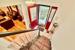 9 Starlight Rd, Howell Township, NJ 07731 - Photo 17
