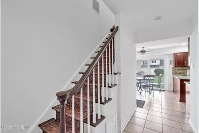 9 Starlight Road, Howell Township, NJ 07731 - Photo 9