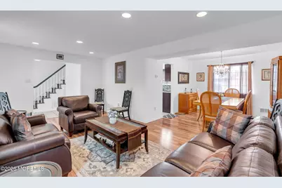 9 Starlight Road, Howell Township, NJ 07731 - Photo 11