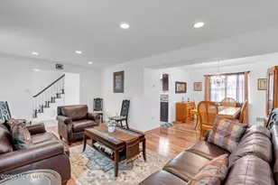 9 Starlight Rd, Howell Township, NJ 07731 - Photo 11