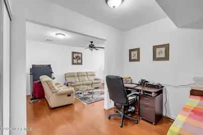 9 Starlight Road, Howell Township, NJ 07731 - Photo 27