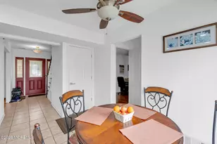 9 Starlight Rd, Howell Township, NJ 07731 - Photo 19