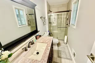 9 Starlight Rd, Howell Township, NJ 07731 - Photo 25