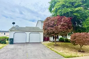 9 Starlight Rd, Howell Township, NJ 07731 - Photo 3