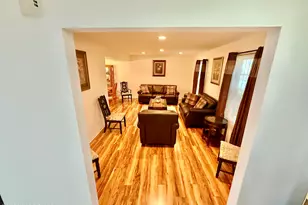 9 Starlight Rd, Howell Township, NJ 07731 - Photo 17