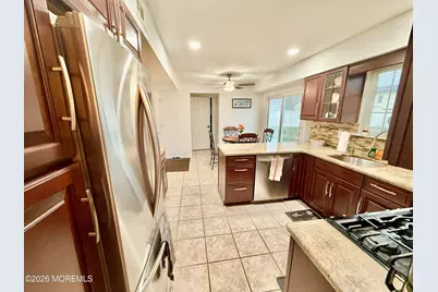 9 Starlight Road, Howell Township, NJ 07731 - Photo 7