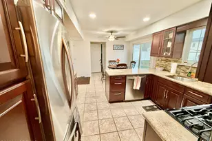 9 Starlight Rd, Howell Township, NJ 07731 - Photo 7