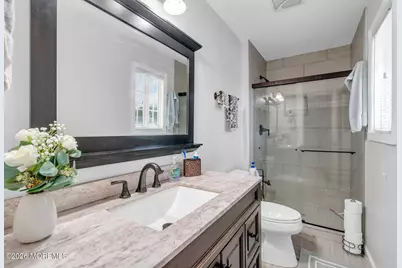 9 Starlight Road, Howell Township, NJ 07731 - Photo 39