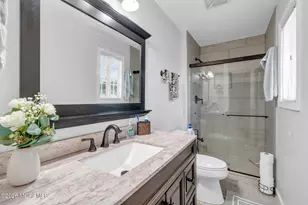 9 Starlight Rd, Howell Township, NJ 07731 - Photo 39