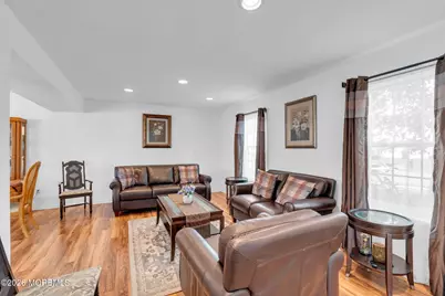 9 Starlight Road, Howell Township, NJ 07731 - Photo 13