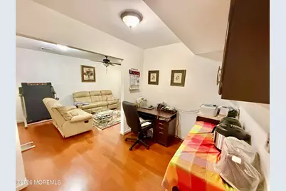 9 Starlight Road, Howell Township, NJ 07731 - Photo 13