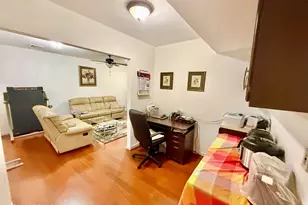 9 Starlight Rd, Howell Township, NJ 07731 - Photo 13