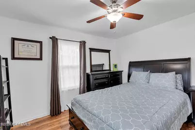 9 Starlight Road, Howell Township, NJ 07731 - Photo 41
