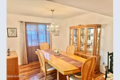 9 Starlight Road, Howell Township, NJ 07731 - Photo 5