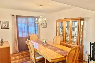 9 Starlight Rd, Howell Township, NJ 07731 - Photo 5
