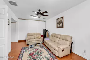 9 Starlight Rd, Howell Township, NJ 07731 - Photo 25