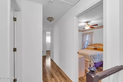 9 Starlight Road, Howell Township, NJ 07731 - Photo 35