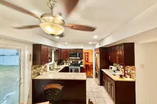 9 Starlight Rd, Howell Township, NJ 07731 - Photo 9