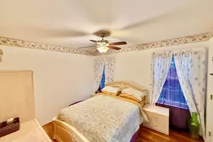 9 Starlight Rd, Howell Township, NJ 07731 - Photo 19