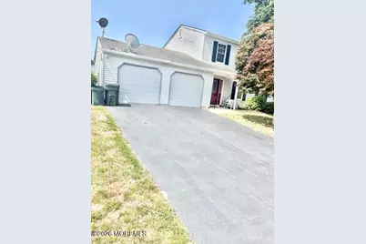 9 Starlight Road, Howell Township, NJ 07731 - Photo 1