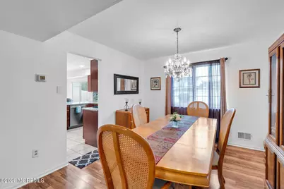 9 Starlight Road, Howell Township, NJ 07731 - Photo 15