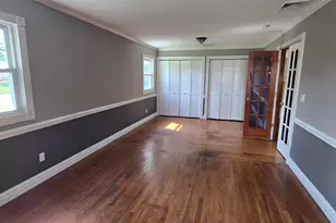 403 Simon Pl, Brick, NJ 08724 - Photo 5