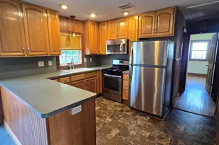 403 Simon Pl, Brick, NJ 08724 - Photo 3