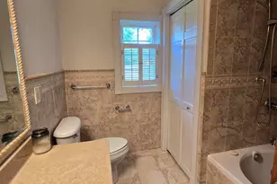 403 Simon Pl, Brick, NJ 08724 - Photo 7