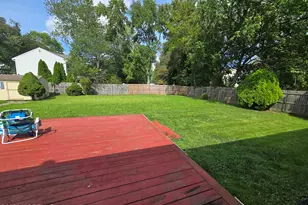 403 Simon Pl, Brick, NJ 08724 - Photo 13
