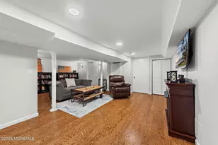 208 Martin Pl, Middletown, NJ 07748 - Photo 27