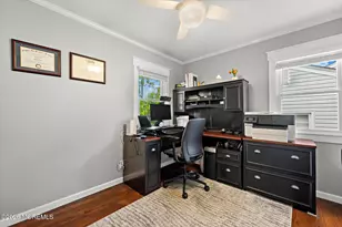 208 Martin Pl, Middletown, NJ 07748 - Photo 21