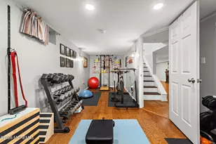 208 Martin Pl, Middletown, NJ 07748 - Photo 25