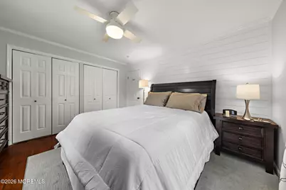 208 Martin Place, Middletown, NJ 07748 - Photo 19