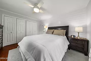 208 Martin Pl, Middletown, NJ 07748 - Photo 19