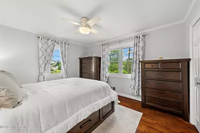 208 Martin Place, Middletown, NJ 07748 - Photo 17