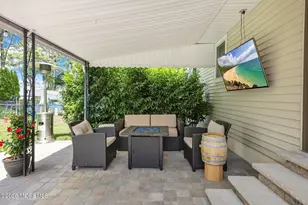 208 Martin Pl, Middletown, NJ 07748 - Photo 31