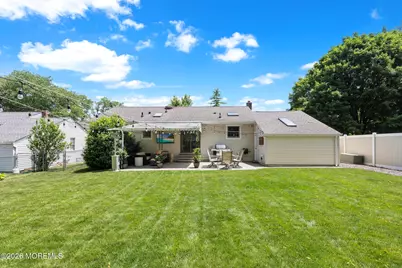 208 Martin Place, Middletown, NJ 07748 - Photo 35