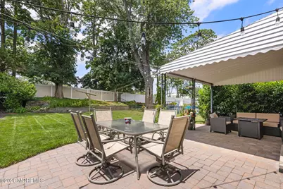208 Martin Place, Middletown, NJ 07748 - Photo 33