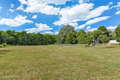 208 Martin Place, Middletown, NJ 07748 - Photo 47