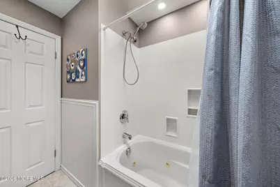 208 Martin Place, Middletown, NJ 07748 - Photo 23