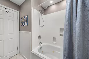 208 Martin Pl, Middletown, NJ 07748 - Photo 23