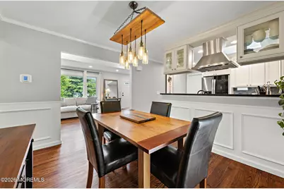 208 Martin Place, Middletown, NJ 07748 - Photo 9