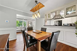 208 Martin Pl, Middletown, NJ 07748 - Photo 9